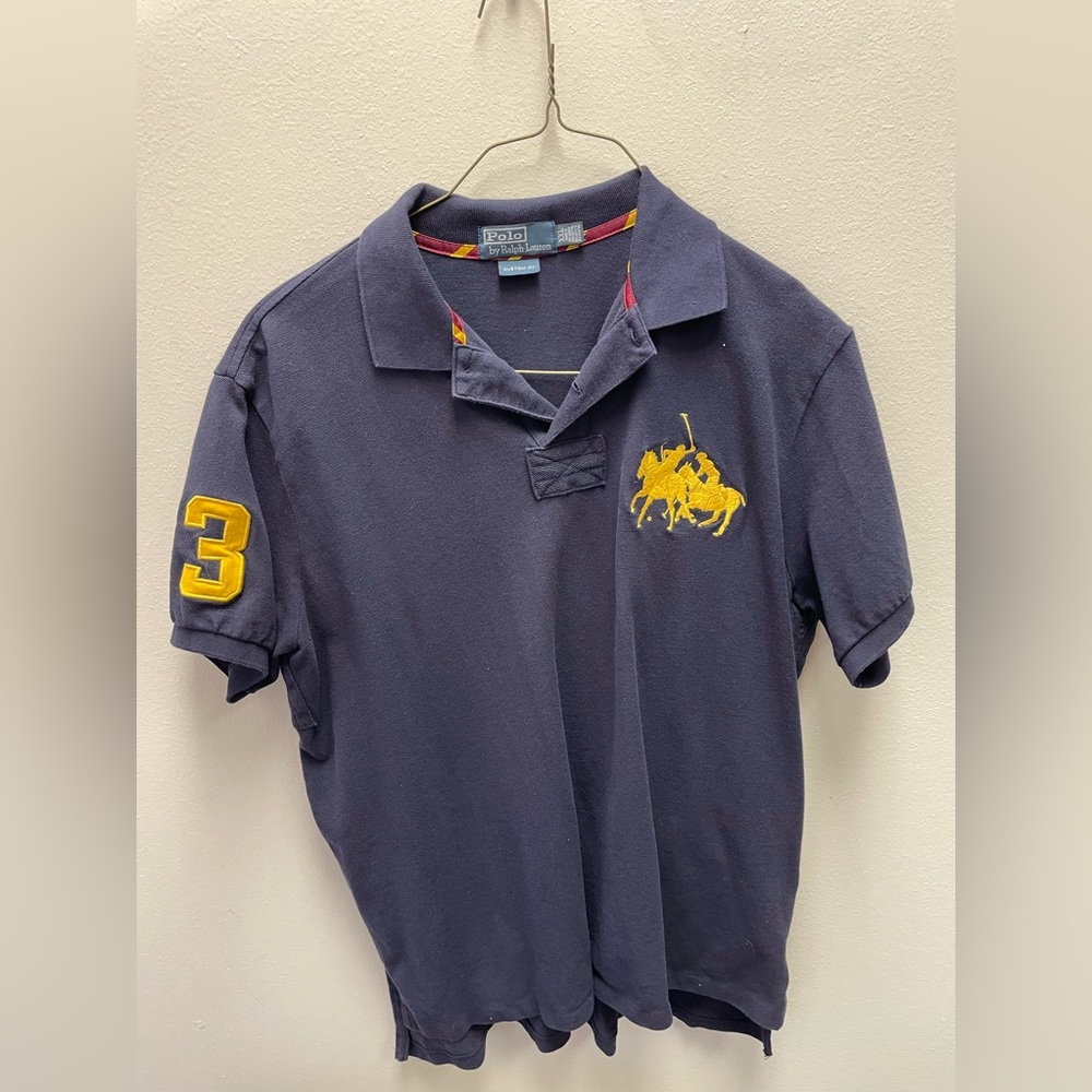 Polo